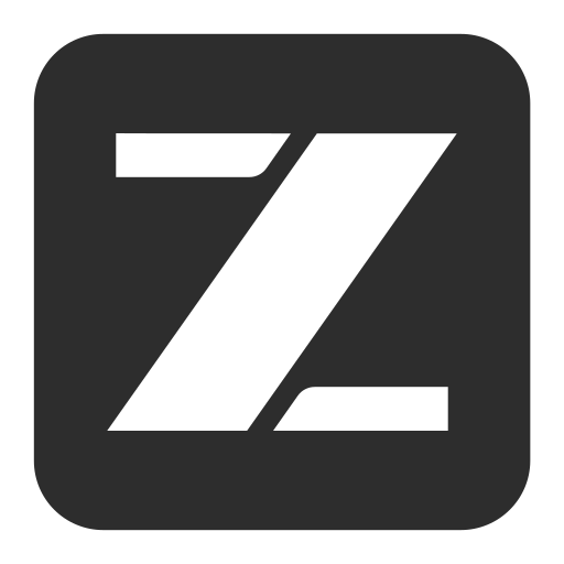 Z AI